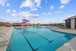 11006 Secretariat Blvd, Daphne, AL 36526 - Photo 50