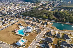 11006 Secretariat Blvd, Daphne, AL 36526 - Photo 56