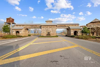 11006 Secretariat Boulevard, Daphne, AL 36526 - Photo 46