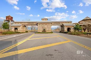 11006 Secretariat Blvd, Daphne, AL 36526 - Photo 46