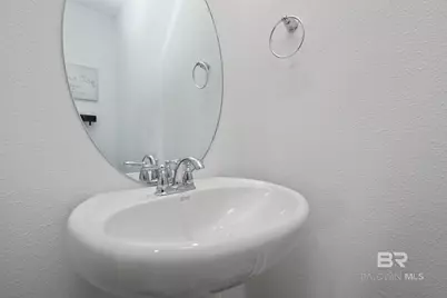 11006 Secretariat Boulevard, Daphne, AL 36526 - Photo 36