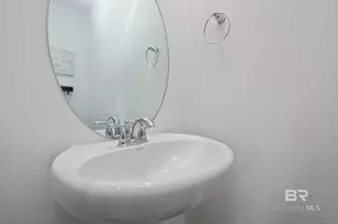 11006 Secretariat Blvd, Daphne, AL 36526 - Photo 36