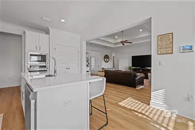 11006 Secretariat Boulevard, Daphne, AL 36526 - Photo 16