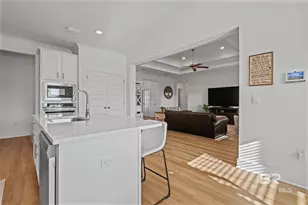 11006 Secretariat Blvd, Daphne, AL 36526 - Photo 16