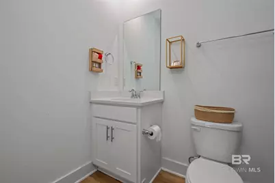 11006 Secretariat Boulevard, Daphne, AL 36526 - Photo 32