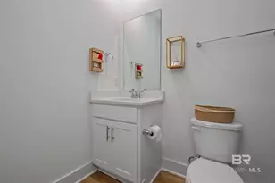 11006 Secretariat Blvd, Daphne, AL 36526 - Photo 32