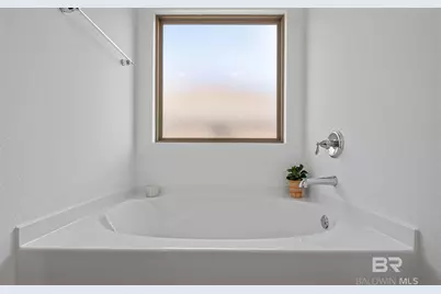 11006 Secretariat Boulevard, Daphne, AL 36526 - Photo 44