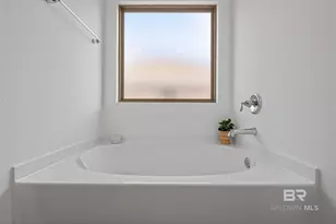 11006 Secretariat Blvd, Daphne, AL 36526 - Photo 44