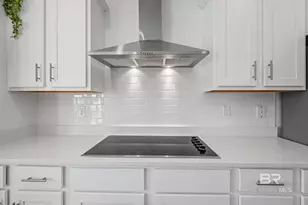 11006 Secretariat Blvd, Daphne, AL 36526 - Photo 18