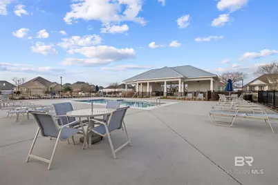 11006 Secretariat Boulevard, Daphne, AL 36526 - Photo 50