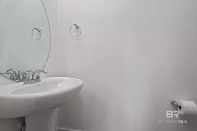 11006 Secretariat Boulevard, Daphne, AL 36526 - Photo 36