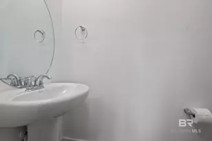 11006 Secretariat Blvd, Daphne, AL 36526 - Photo 36