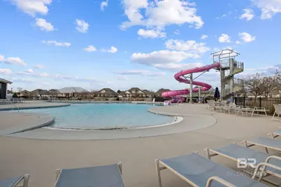 11006 Secretariat Boulevard, Daphne, AL 36526 - Photo 46