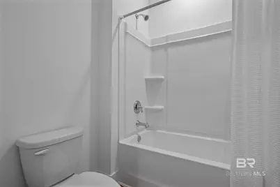 11006 Secretariat Boulevard, Daphne, AL 36526 - Photo 28