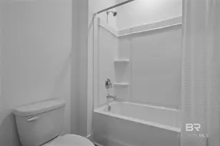 11006 Secretariat Blvd, Daphne, AL 36526 - Photo 28