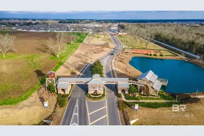 11006 Secretariat Boulevard, Daphne, AL 36526 - Photo 58