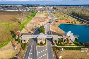 11006 Secretariat Blvd, Daphne, AL 36526 - Photo 58