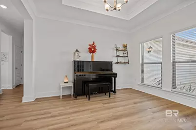 11006 Secretariat Boulevard, Daphne, AL 36526 - Photo 12