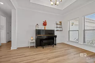 11006 Secretariat Blvd, Daphne, AL 36526 - Photo 12