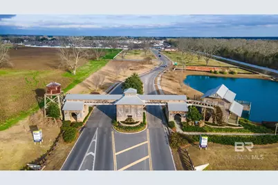 11006 Secretariat Boulevard, Daphne, AL 36526 - Photo 58