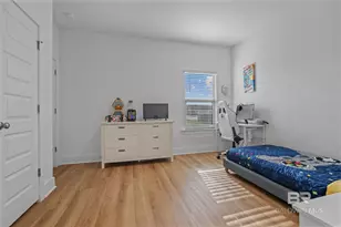 11006 Secretariat Blvd, Daphne, AL 36526 - Photo 28