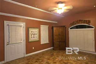 205 Cain Ln, Fairhope, AL 36532 - Photo 22