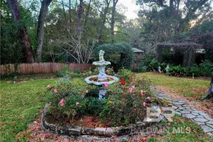 205 Cain Ln, Fairhope, AL 36532 - Photo 4