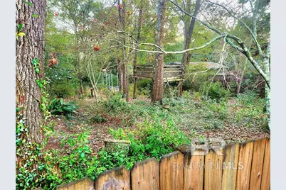 205 Cain Lane, Fairhope, AL 36532 - Photo 2