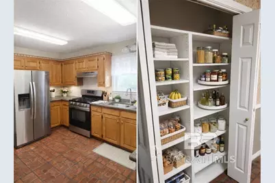 205 Cain Lane, Fairhope, AL 36532 - Photo 14