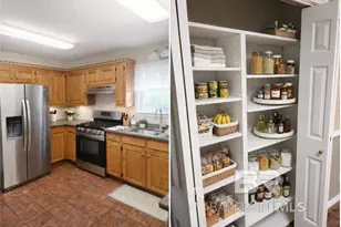 205 Cain Ln, Fairhope, AL 36532 - Photo 14