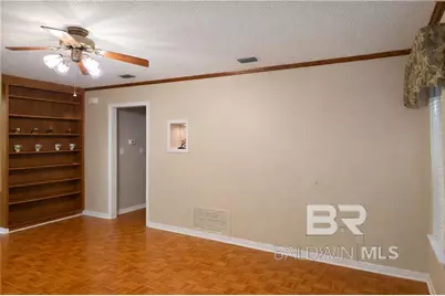 205 Cain Lane, Fairhope, AL 36532 - Photo 8