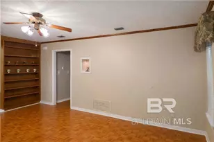 205 Cain Ln, Fairhope, AL 36532 - Photo 8