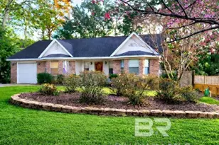 205 Cain Ln, Fairhope, AL 36532 - Photo 1