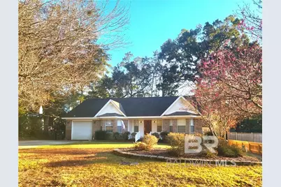 205 Cain Lane, Fairhope, AL 36532 - Photo 32