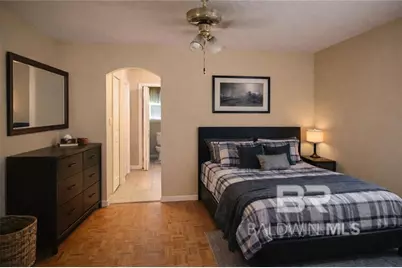 205 Cain Lane, Fairhope, AL 36532 - Photo 22