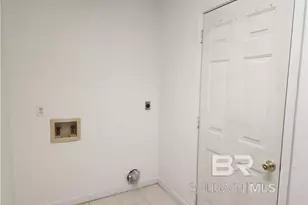 205 Cain Ln, Fairhope, AL 36532 - Photo 10