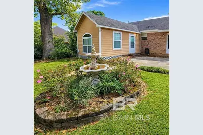 205 Cain Lane, Fairhope, AL 36532 - Photo 32