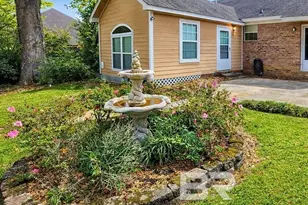 205 Cain Ln, Fairhope, AL 36532 - Photo 32