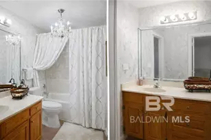 205 Cain Ln, Fairhope, AL 36532 - Photo 20