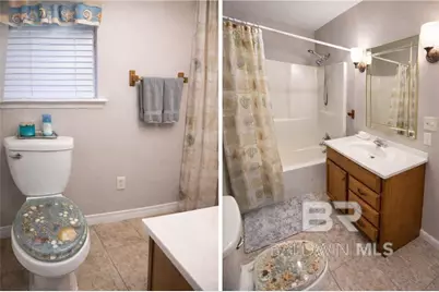 205 Cain Lane, Fairhope, AL 36532 - Photo 26