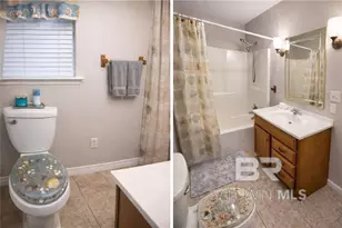 205 Cain Ln, Fairhope, AL 36532 - Photo 26