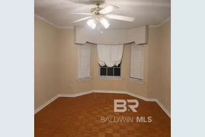 205 Cain Lane, Fairhope, AL 36532 - Photo 10