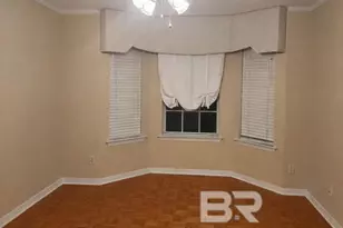 205 Cain Ln, Fairhope, AL 36532 - Photo 10