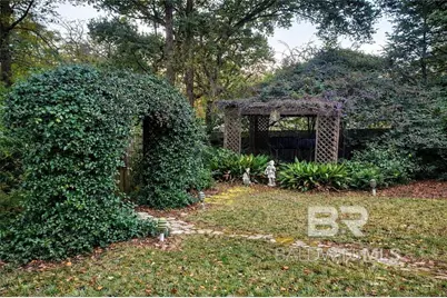 205 Cain Lane, Fairhope, AL 36532 - Photo 34