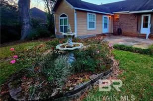 205 Cain Ln, Fairhope, AL 36532 - Photo 6