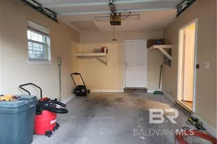 205 Cain Ln, Fairhope, AL 36532 - Photo 8