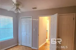 205 Cain Ln, Fairhope, AL 36532 - Photo 16