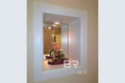 205 Cain Lane, Fairhope, AL 36532 - Photo 26