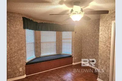 205 Cain Lane, Fairhope, AL 36532 - Photo 14