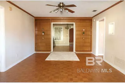 205 Cain Lane, Fairhope, AL 36532 - Photo 6